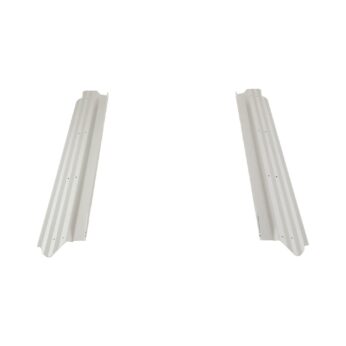 ARB - 4421110 - Summit Front Rail