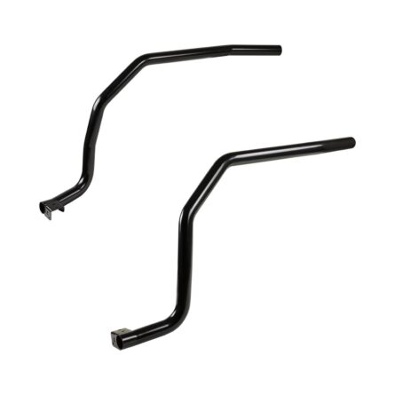 ARB - 4421110 - Summit Front Rail