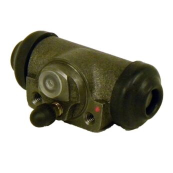 Crown Automotive - Metal Unpainted Wheel Cylinder