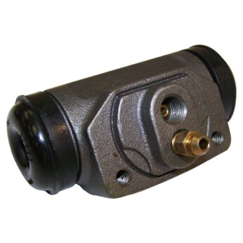 Crown Automotive - Metal Unpainted Wheel Cylinder