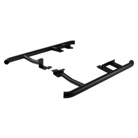 ARB - 4424010 - Rock Sliders