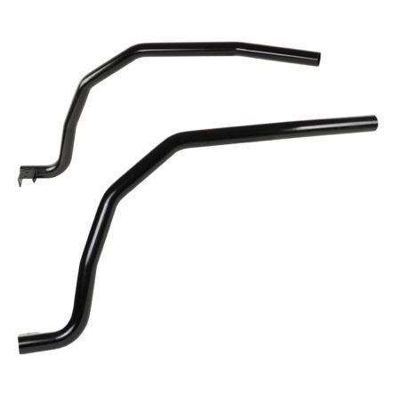 ARB - 4438110 - Summit Front Rail