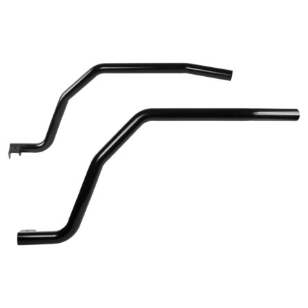 ARB - 4446120 - Summit Front Rail