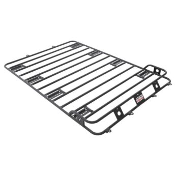 PLATFORM FLAT RACK