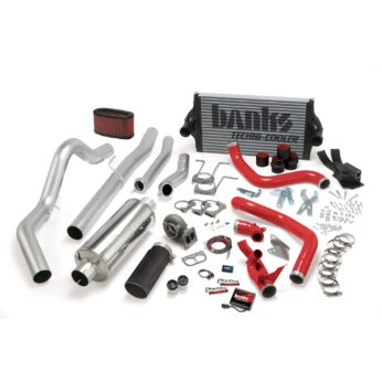 Banks Power PowerPack Bundle