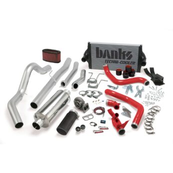 Banks Power PowerPack Bundle