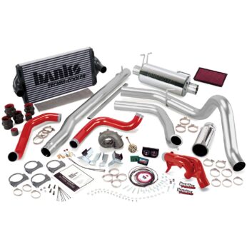 Banks Power PowerPack Bundle