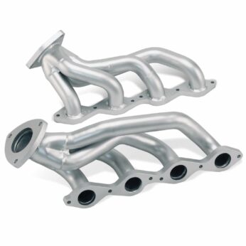 Banks Power Exhaust Header System