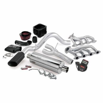 Banks Power PowerPack Bundle