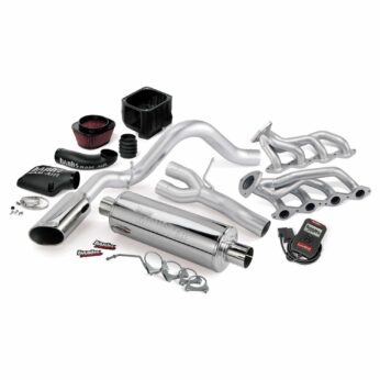 Banks Power PowerPack Bundle