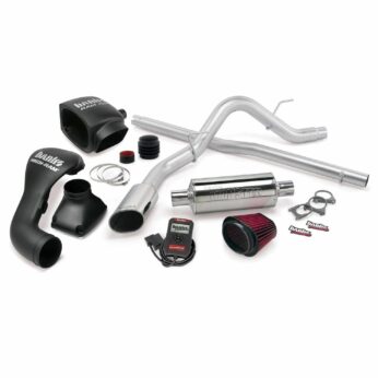 Banks Power Stinger Bundle