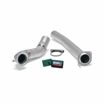 Banks Power Git-Kit Bundle