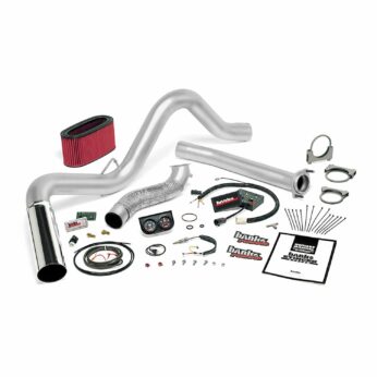 Banks Power Stinger Bundle