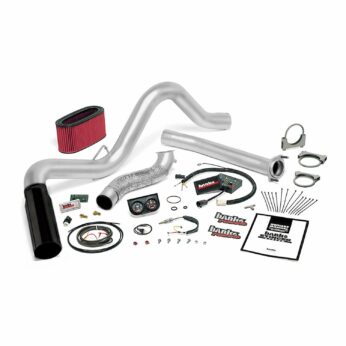 Banks Power Stinger Bundle