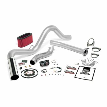 Banks Power Stinger Bundle