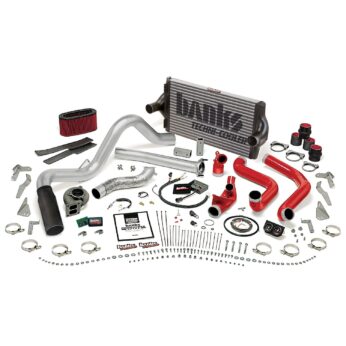 Banks Power PowerPack Bundle