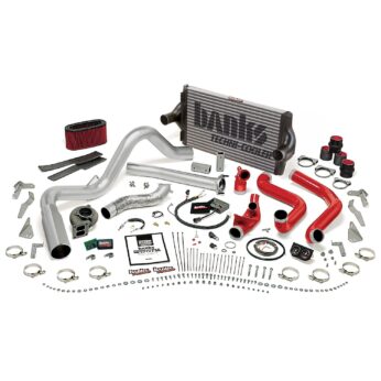 Banks Power PowerPack Bundle