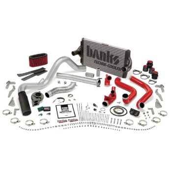 Banks Power PowerPack Bundle