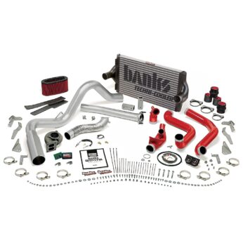 Banks Power PowerPack Bundle