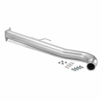 Banks Power Head Pipe Kit