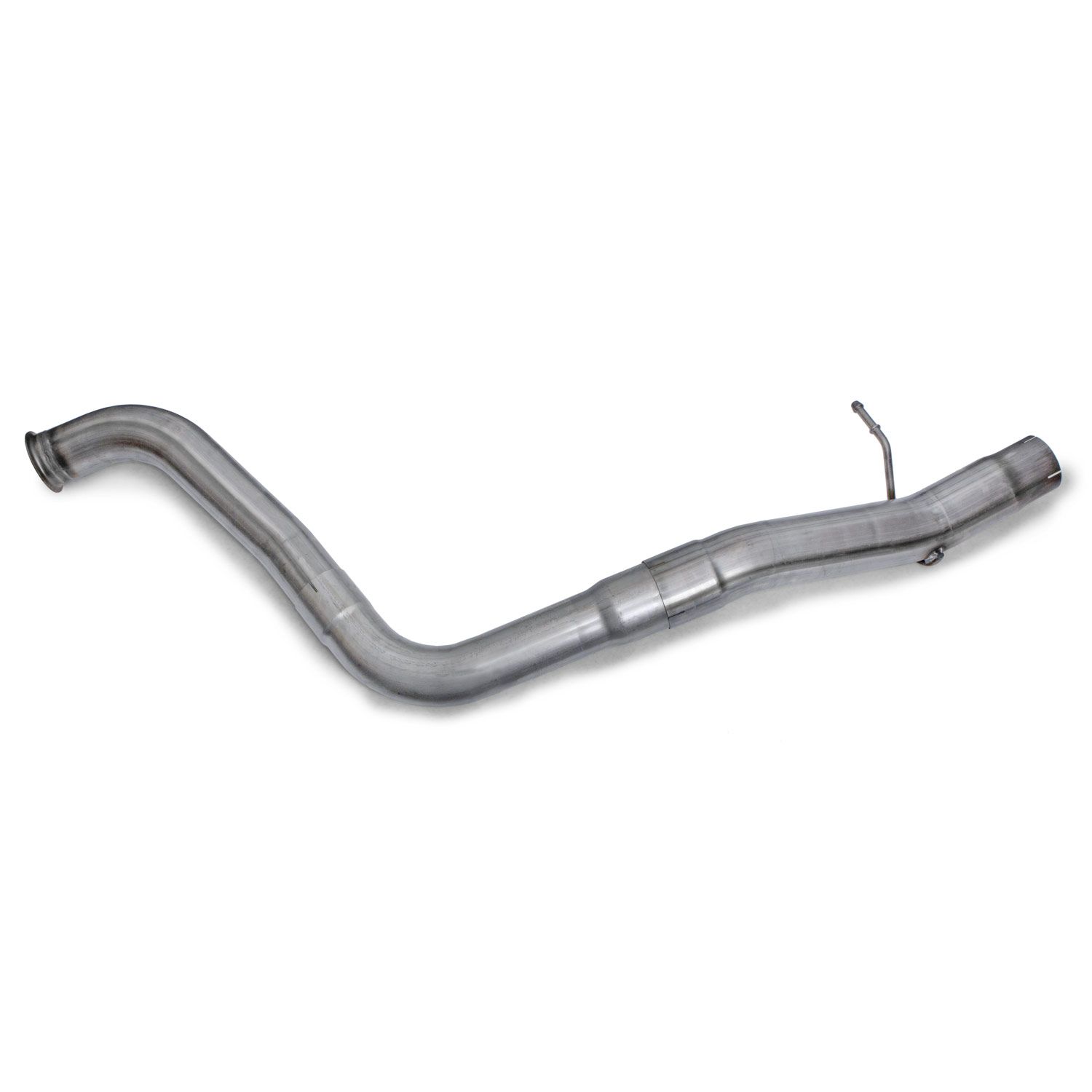 Banks Power Monster Turbine Outlet Pipe
