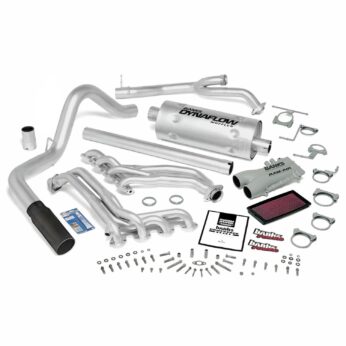 Banks Power PowerPack Bundle