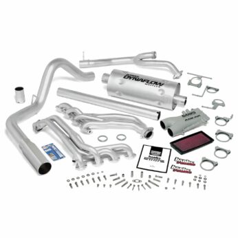 Banks Power PowerPack Bundle