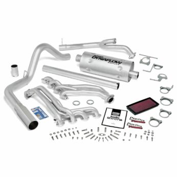 Banks Power PowerPack Bundle