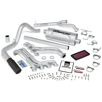 Banks Power PowerPack Bundle