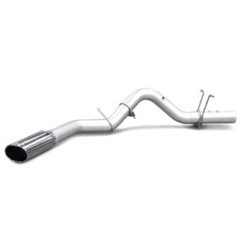 Banks Power Monster Exhaust System