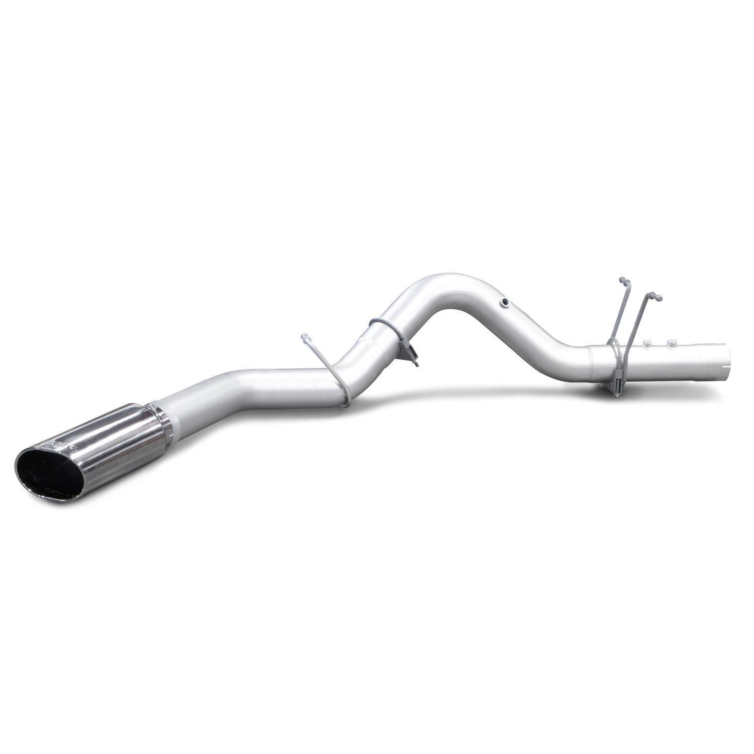 Banks Power Monster Exhaust System