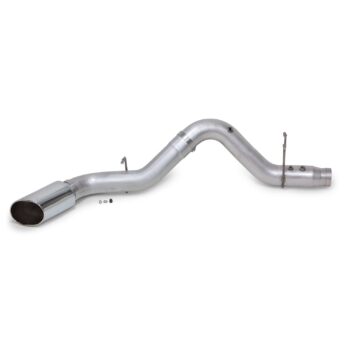 Banks Power Monster Exhaust System