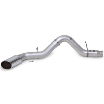 Banks Power Monster Exhaust System