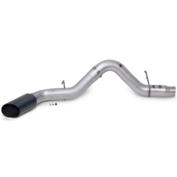Banks Power Monster Exhaust System