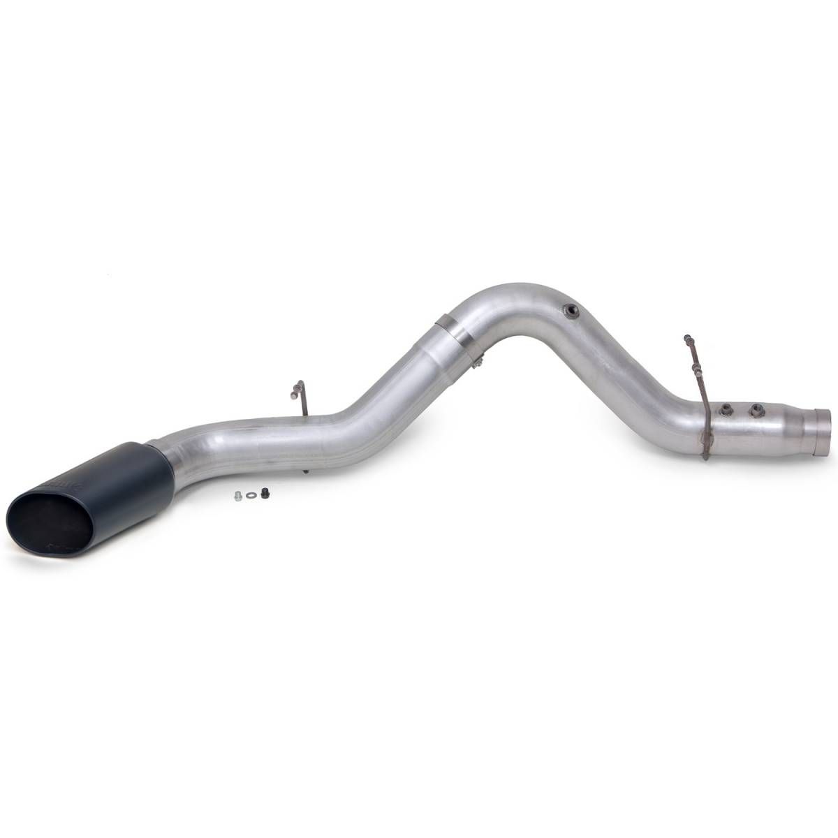 Banks Power Monster Exhaust System
