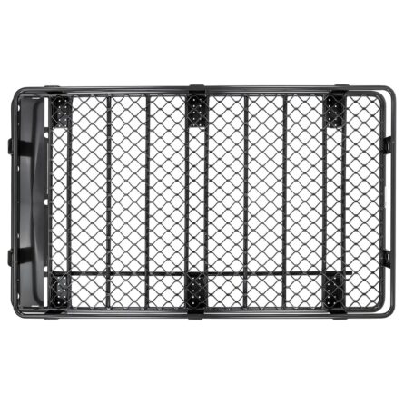 ARB - 4900010M - Roof Rack