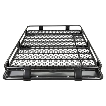 ARB - 4900010M - Roof Rack