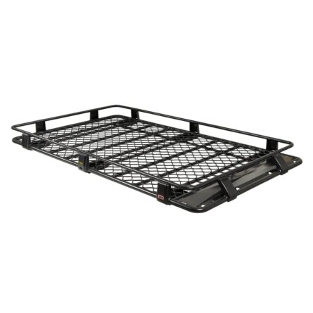 ARB - 4900010M - Roof Rack