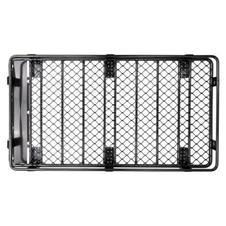 ARB - 4900040M - Roof Rack