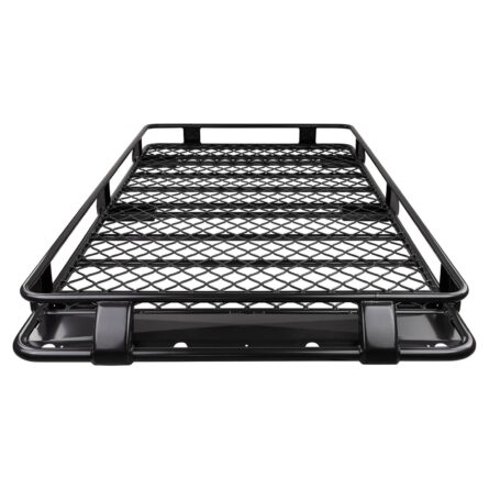 ARB - 4900040M - Roof Rack