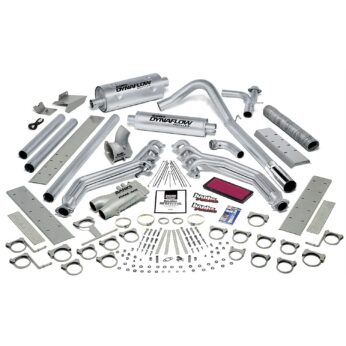 Banks Power PowerPack Bundle