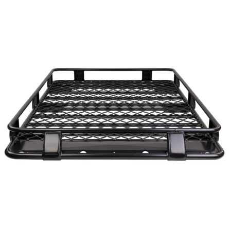 ARB - 4913010M - Roof Rack