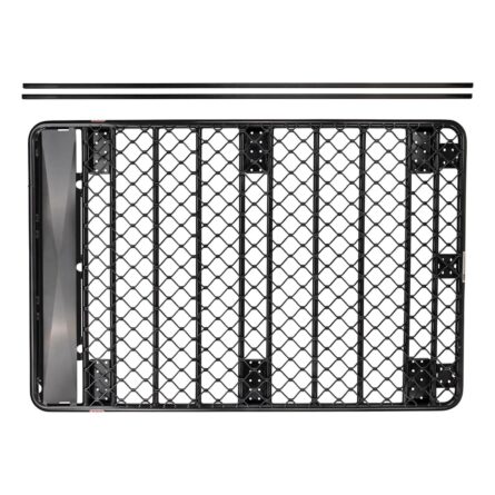 ARB - 4913020M - Roof Rack