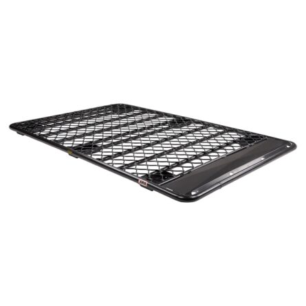 ARB - 4913020M - Roof Rack