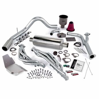 Banks Power PowerPack Bundle