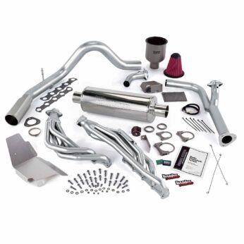 Banks Power PowerPack Bundle