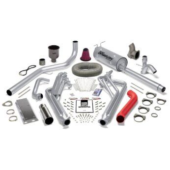 Banks Power PowerPack Bundle