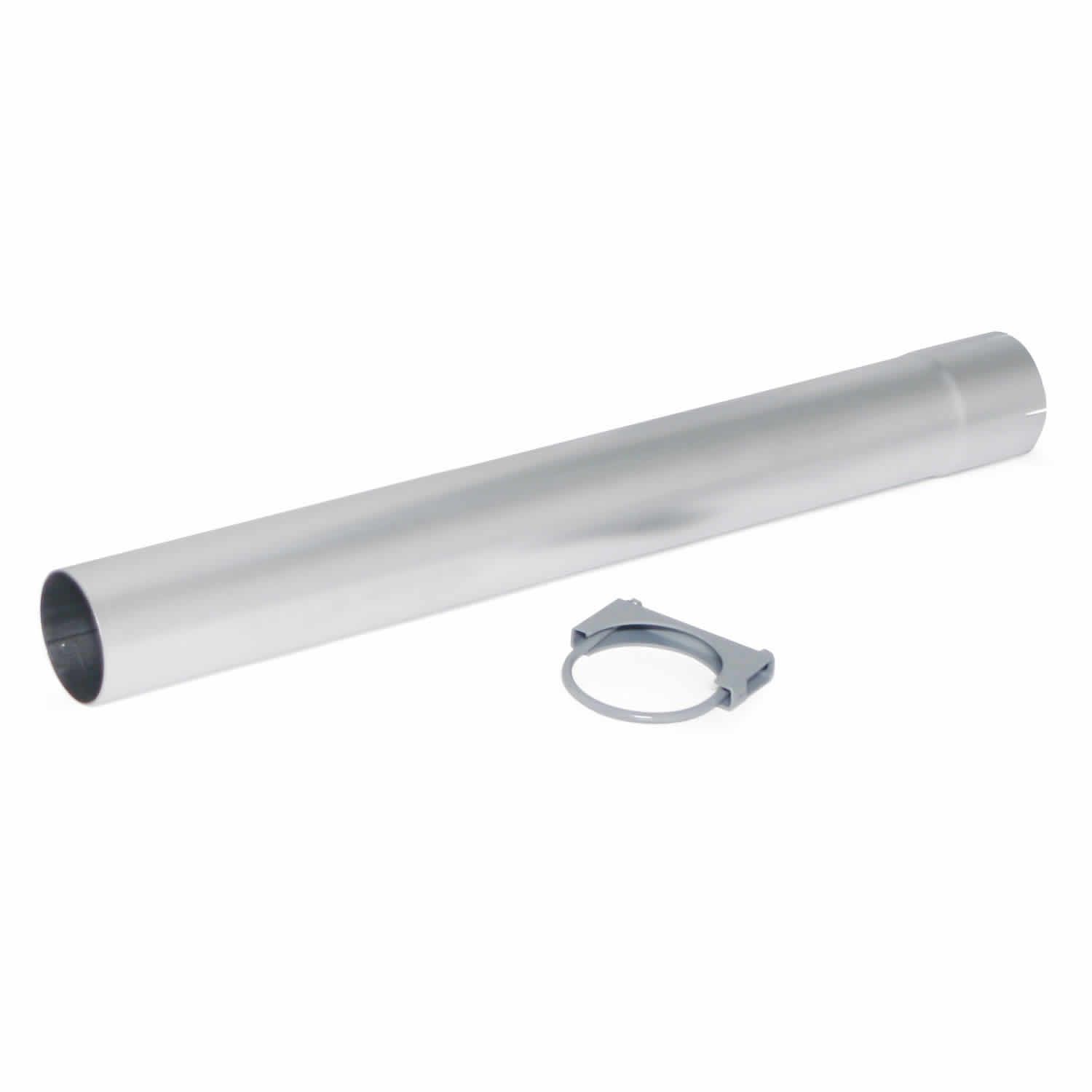 Banks Power Exhaust Extension Kit