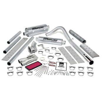 Banks Power Stinger Bundle