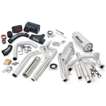Banks Power PowerPack Bundle